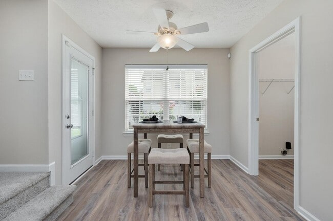 Photo - Coming Soon, Beautiful Murfreesboro home in Blackman School District!