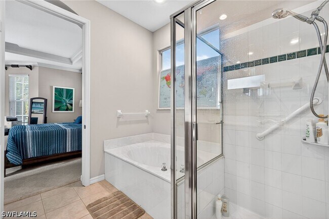 Photo - 1789 Winding Oaks Way