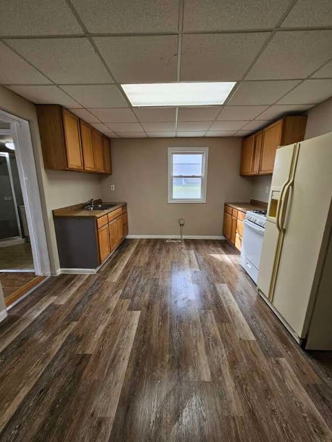 Photo - Charming 2 Bedroom 1 Bath Home