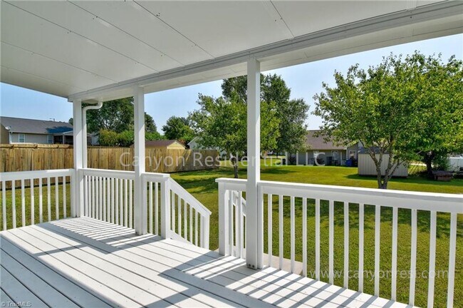 Photo - ***ANY LISTING WITH LOWER RENT MARKETING T...