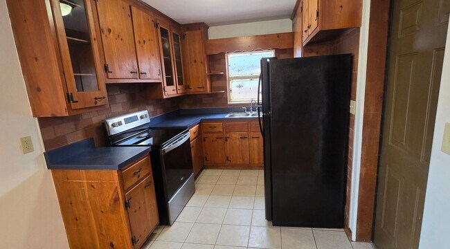 Photo - Close to the heart of downtown Clermont