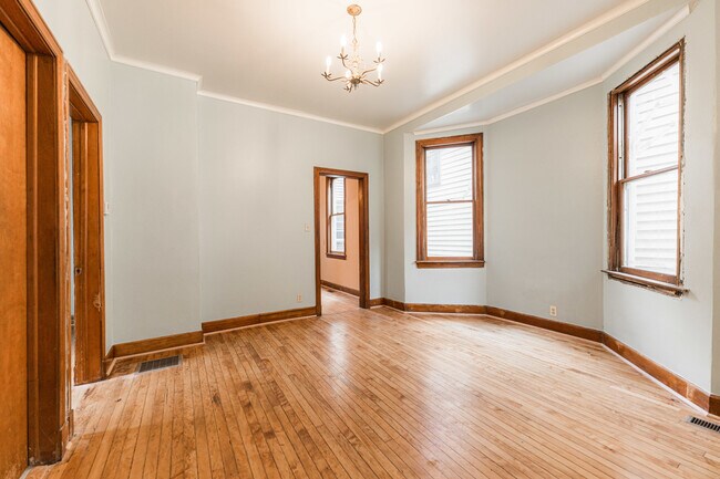 Photo - 2735 W Saint Georges Ct