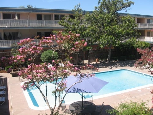 Photo - 125 Nova Albion Way