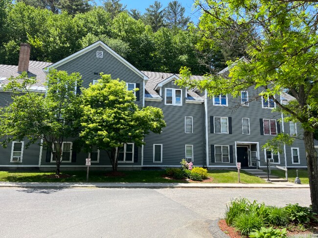 498 Marlboro Rd  