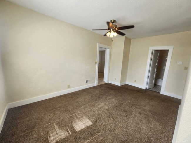 Photo - 2 Bedroom Home on the Southside