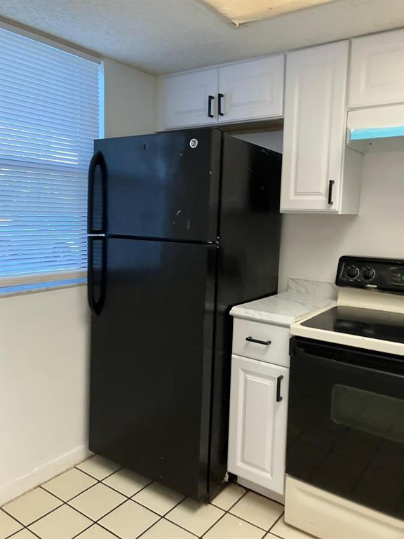 Photo - 5200 NW 31st Ave