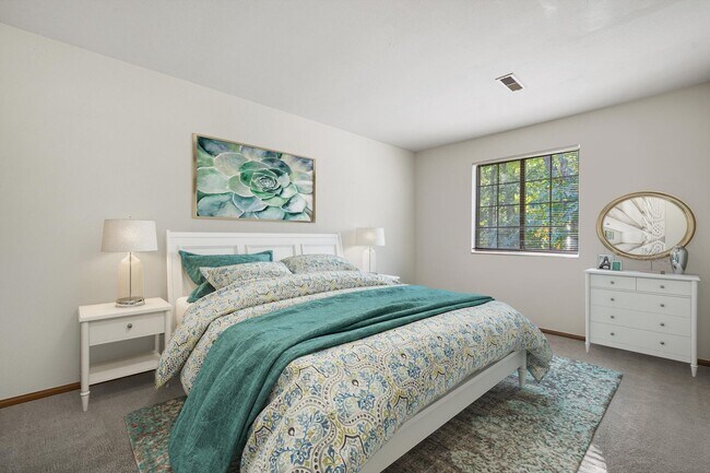 Photo - Cameron Heights Associates LLC