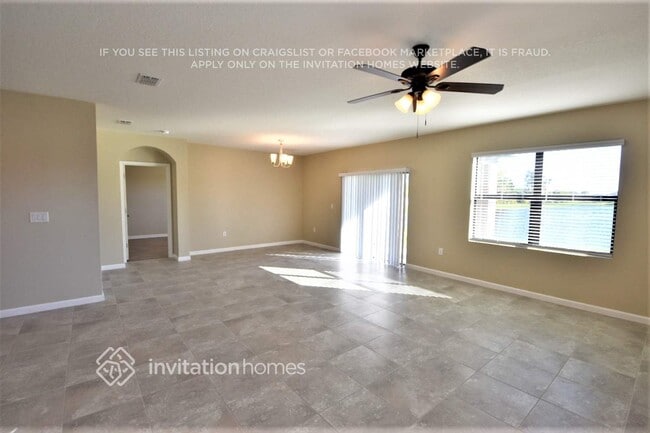 Photo - 4394 Magenta Isles Dr