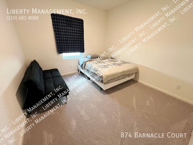 Photo - 874 Barnacle Ct