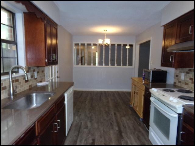 Photo - 8 Woodlore Cir