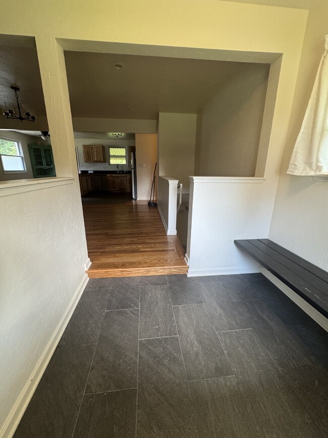 Photo - "Charming 3-Bedroom Retreat in Pisgah Fore...