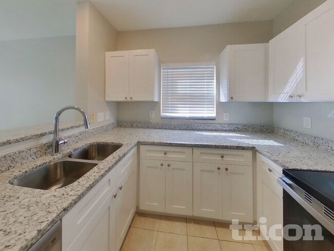 Photo - 15108 Deer Meadow Dr