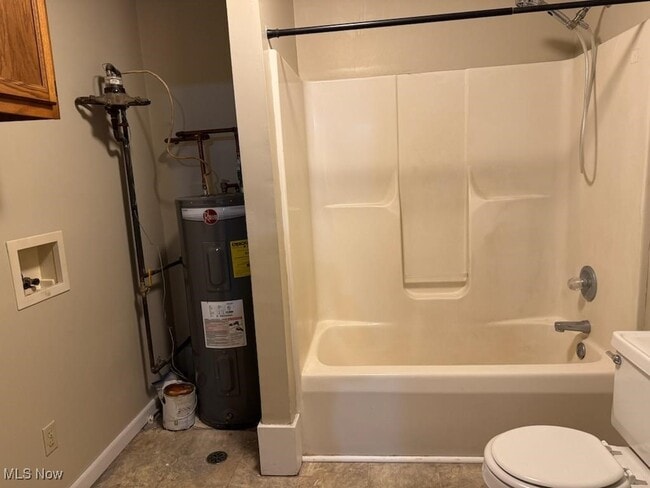 Photo - 118 8th Dr NE