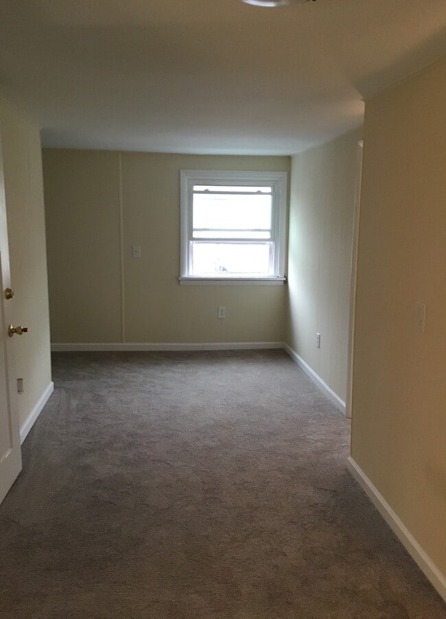 Photo - 19-21 Penrose Avenue Unidad 3