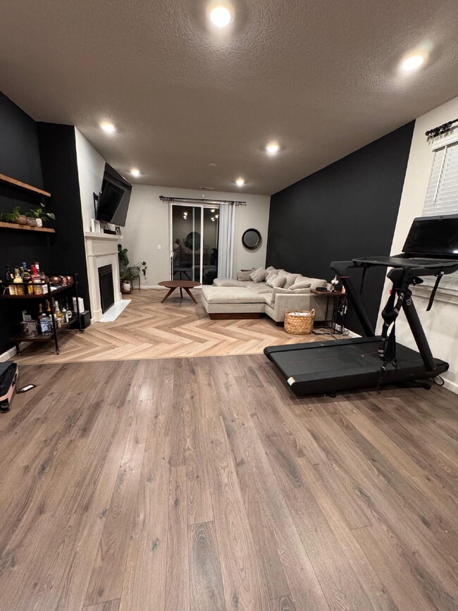 Photo - Beautiful Cornelius Home on Corner Lot