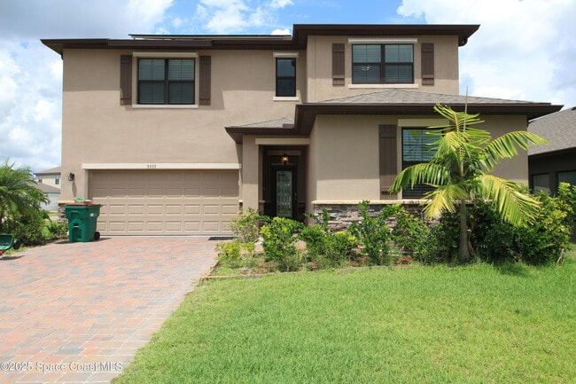Building Photo - 3959 Alligator Flag Cir Rental