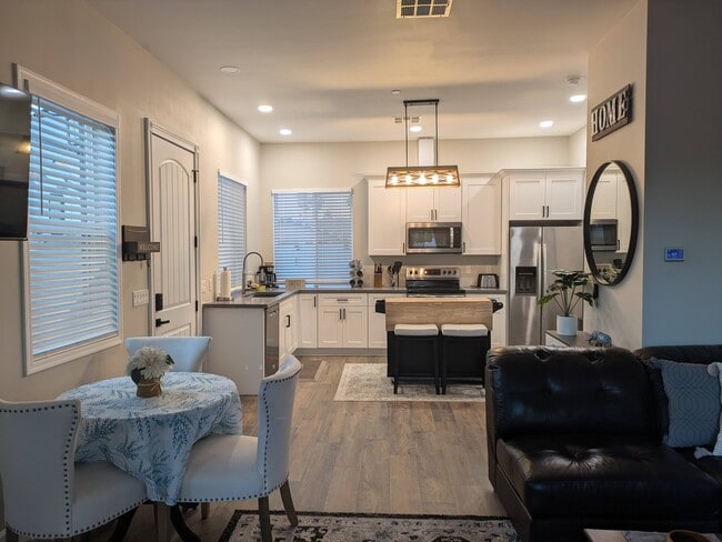 Photo - 8879 E Friess Dr