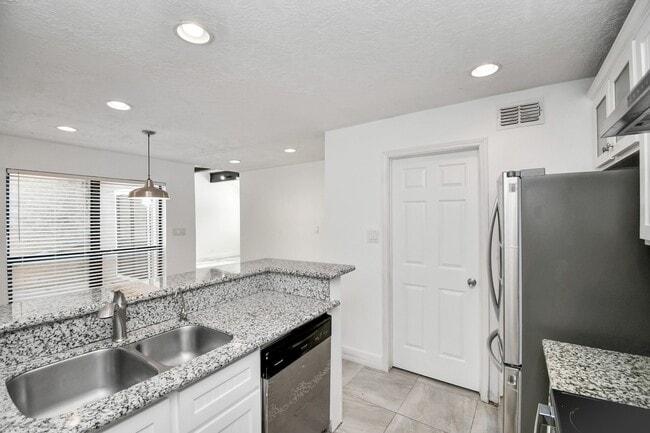 Photo - 8573 Wilcrest Dr