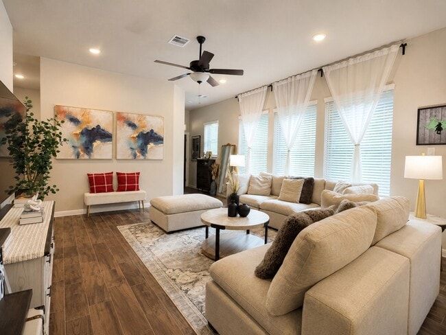 Photo - 7363 Lake Arrowhead Ln