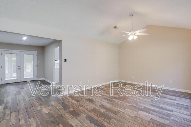 Photo - 1859 Brasher Rd