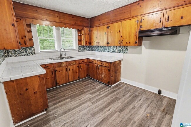 Photo - 1447 Wharton Ave