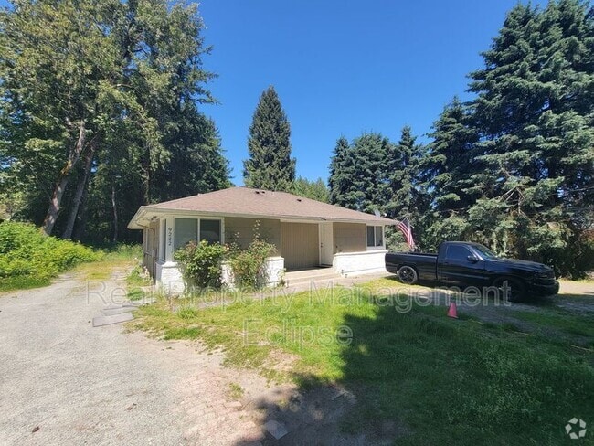 Building Photo - 9222 NE 180th St Rental
