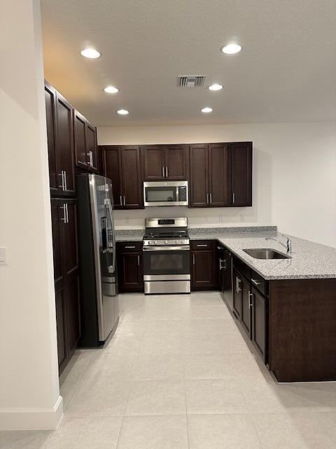 Photo - 11785 SW Oceanus Blvd