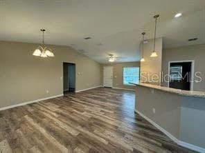 Photo - 226 Oak Cir