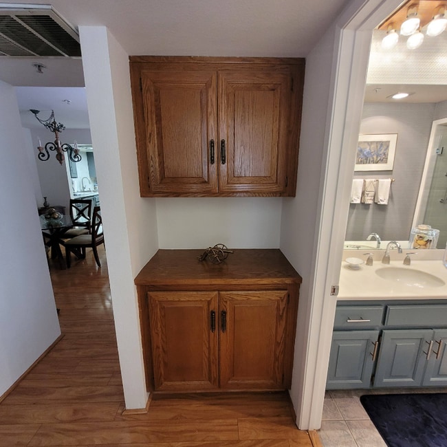 Photo - 222 N Calle El Segundo Unidad 563