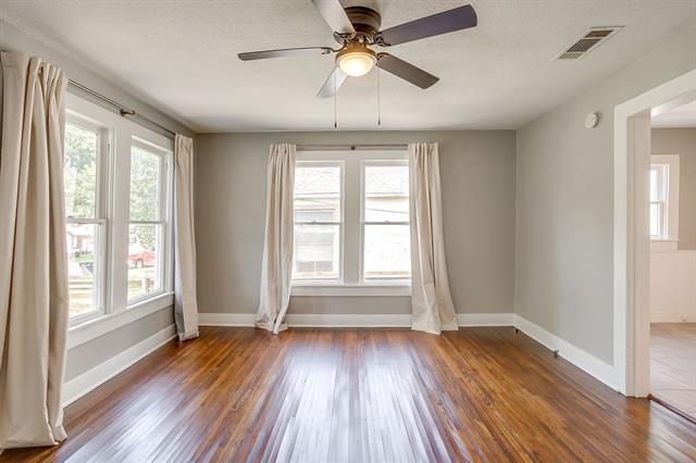 Photo - 3221 8th Ave