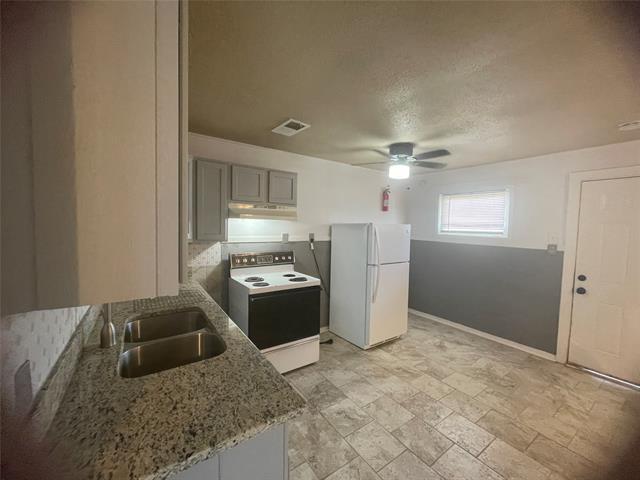 Photo - 8339 White Settlement Rd