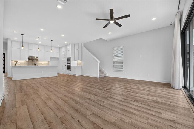 Photo - 508 Pinnacle View Dr