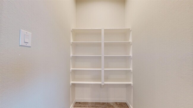 Photo - 1406 Veranda Mist