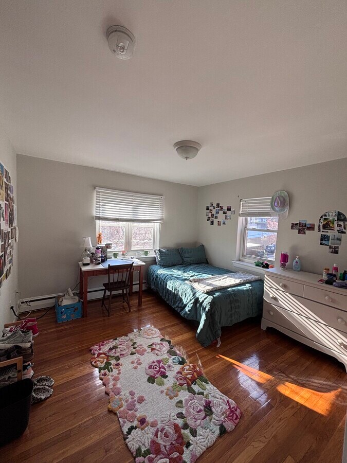 Photo - 15 Blackwood St Unit 708