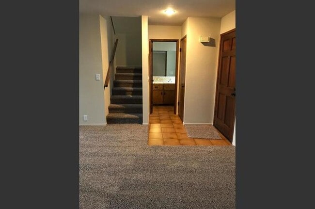 Photo - 5435 W Judy Ave