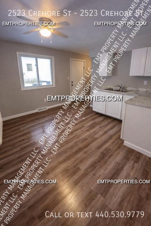 Photo - 2523 Crehore St Unidad 2523 Crehore St