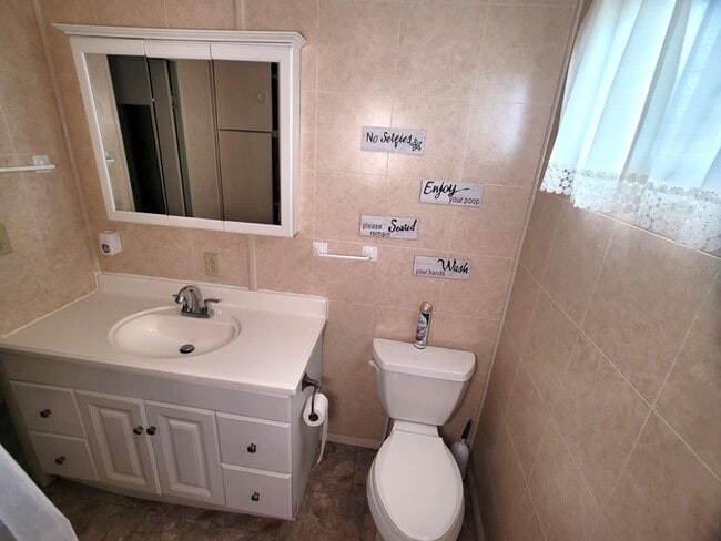 Photo - 407 51st Ave Terrace W