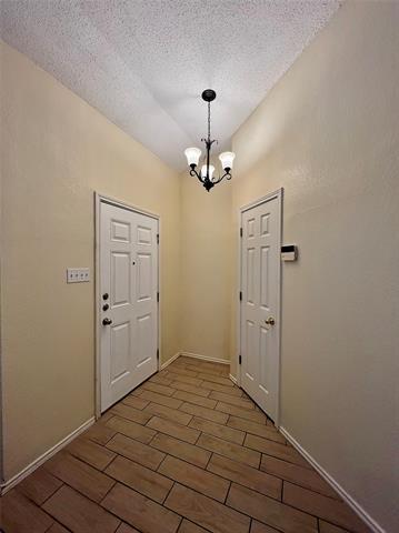 Photo - 609 Blueberry Hill Ln