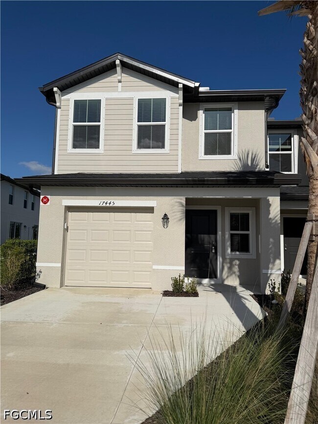 Photo - 17445 Monte Isola Wy