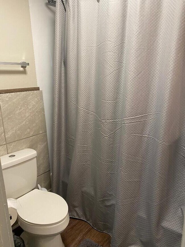 Photo - 2 Bedroom house.