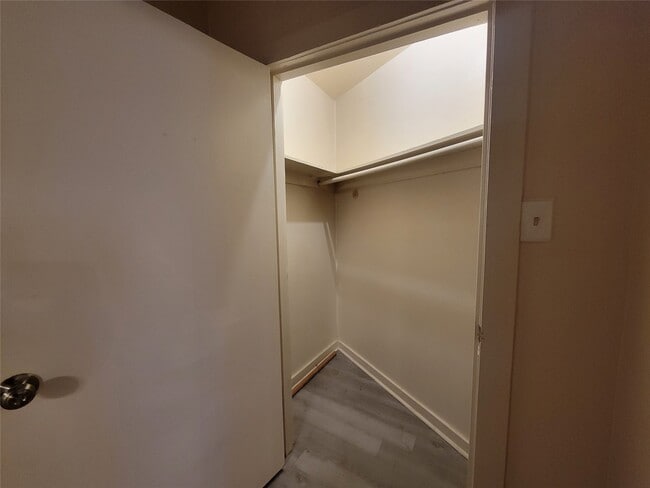 Photo - 1910 Ursuline St