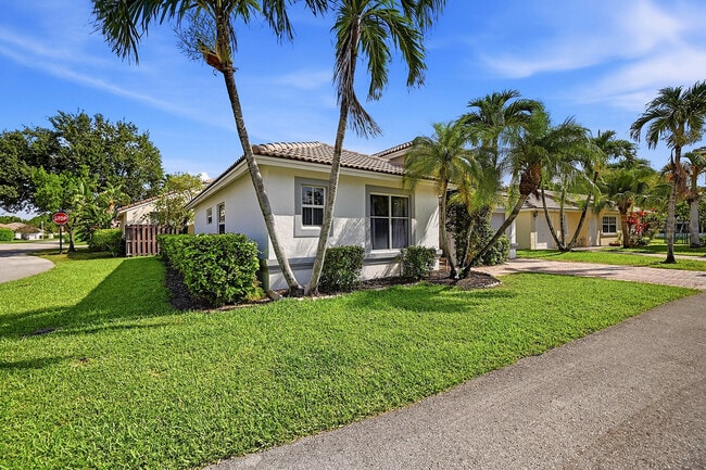 Photo - 1852 Capeside Cir