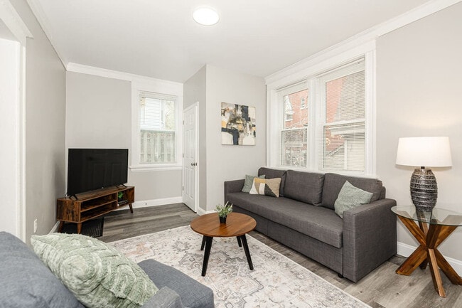 Photo - 216 Gilman Ave Unidad ID1363975P