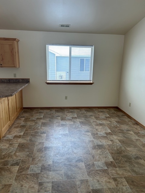 Photo - 809 W 3rd St