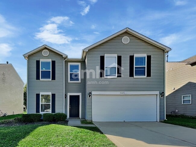 Building Photo - 2142 Olympia Dr