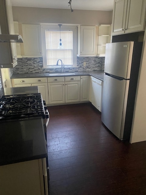 Photo - 362 Calloway Dr