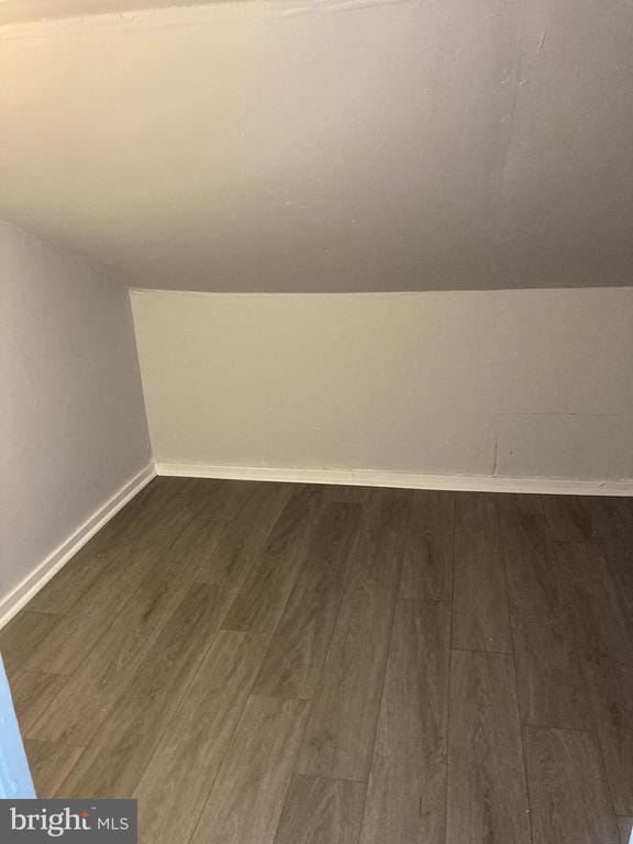 Photo - 131 E Roosevelt Blvd