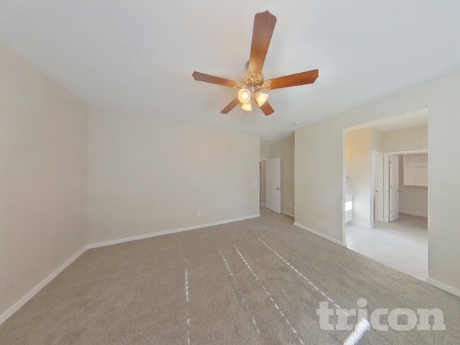 Photo - 1330 N Parkcrest