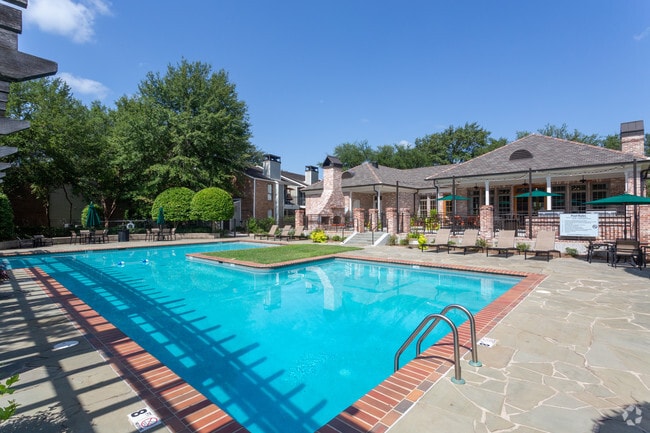 Raintree - Raintree Apartamentos