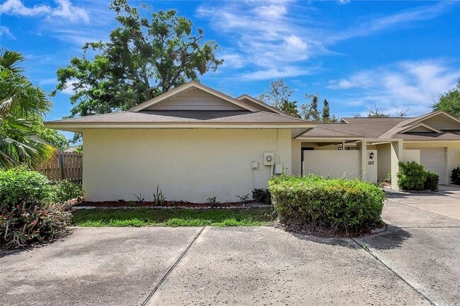Photo - 107 Parkside Colony Dr